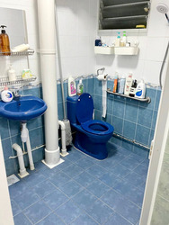 Blk 459 Teck Ghee Grandeur (Ang Mo Kio), HDB 5 Rooms #587705711